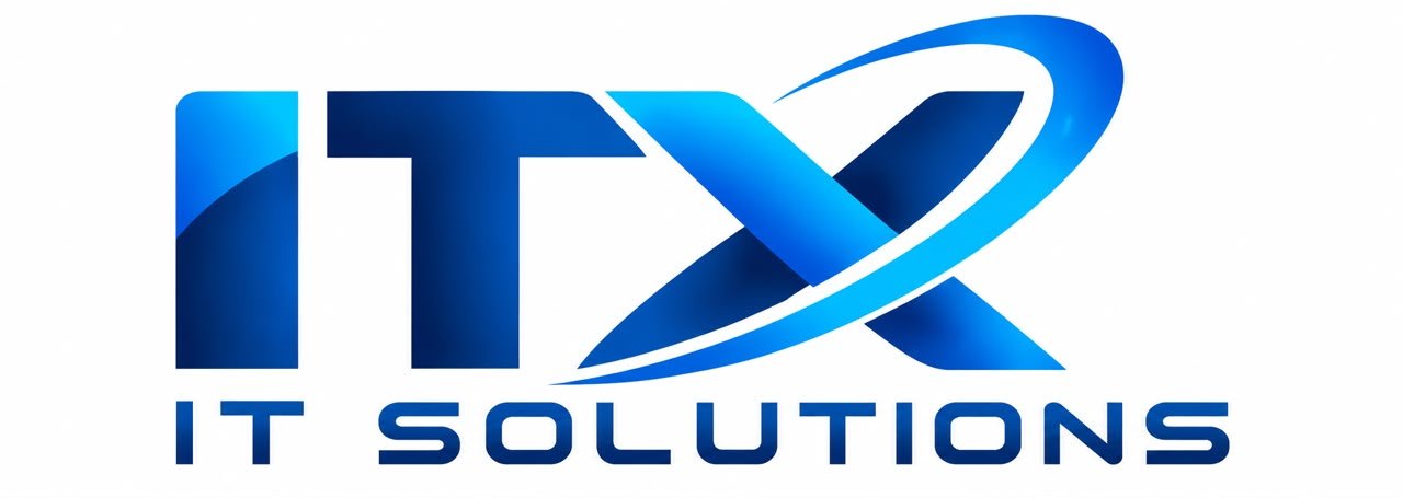 ITX Computer Service